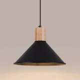 lampa-wiszaca-jaga-czarna-material-dominujacy-metal