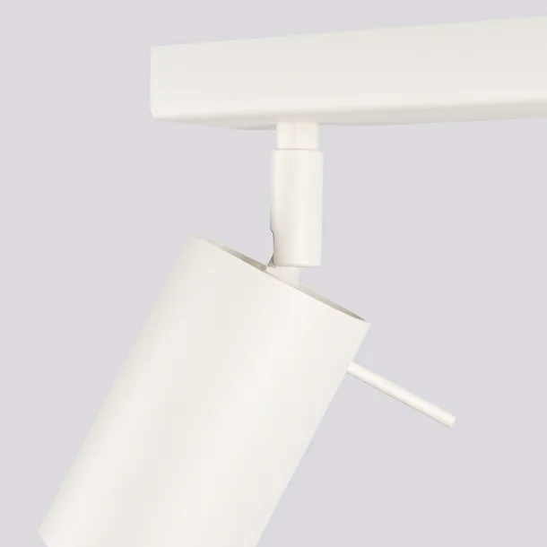 plafon-ring-3l-bezowy-zasilanie-sieciowe