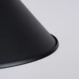 lampa-wiszaca-jaga-czarna-zasilanie-sieciowe