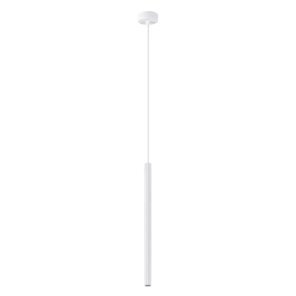 lampa-wiszaca-arche-1-biala