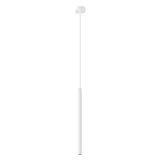 lampa-wiszaca-arche-1-biala
