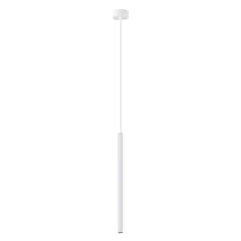 lampa-wiszaca-arche-1-biala