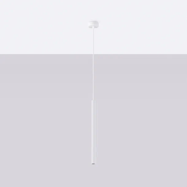 lampa-wiszaca-arche-1-biala-stan-nowy