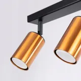 plafon-winx-3-czarny-miedz-material-dominujacy-metal