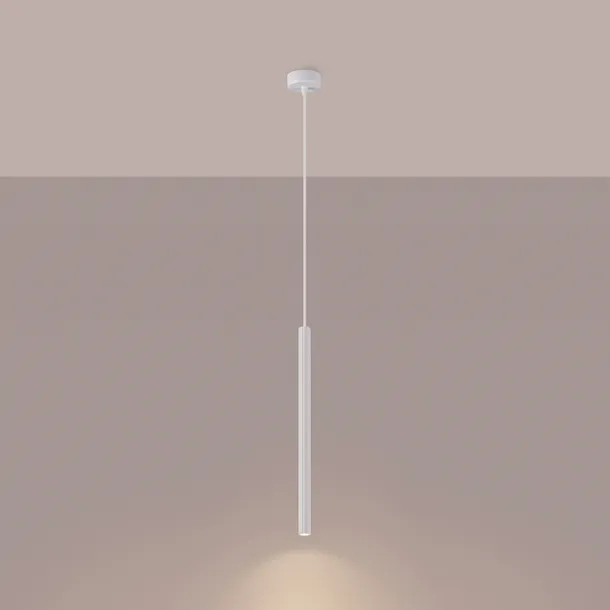 lampa-wiszaca-arche-1-biala-pomieszczenie-biuro-jadalnia-korytarz-schody-kuchnia-pokoj-dzieciecy-salon-sypialnia