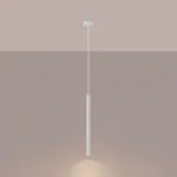 lampa-wiszaca-arche-1-biala-pomieszczenie-biuro-jadalnia-korytarz-schody-kuchnia-pokoj-dzieciecy-salon-sypialnia
