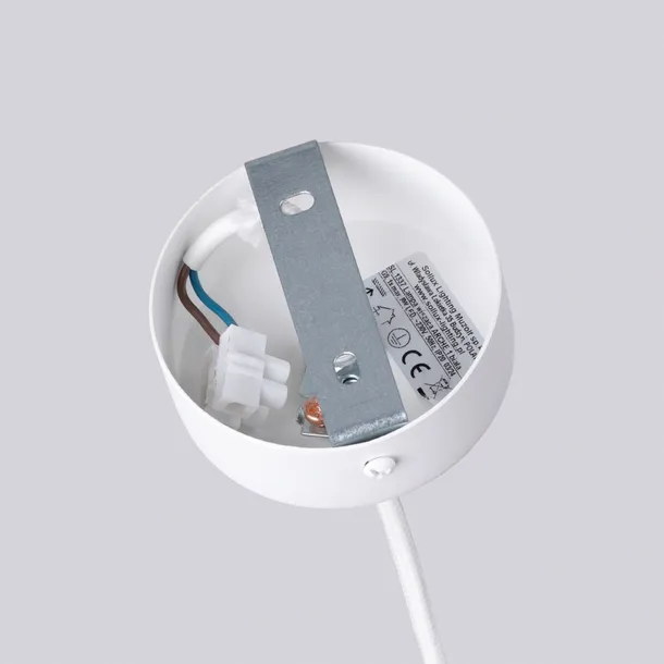 lampa-wiszaca-arche-1-biala-dlugosc-wysokosc-8-cm