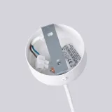 lampa-wiszaca-arche-1-biala-dlugosc-wysokosc-8-cm