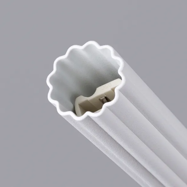 lampa-wiszaca-arche-1-biala-srednica-szerokosc-klosza-2-5-cm