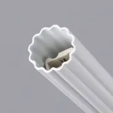 lampa-wiszaca-arche-1-biala-srednica-szerokosc-klosza-2-5-cm