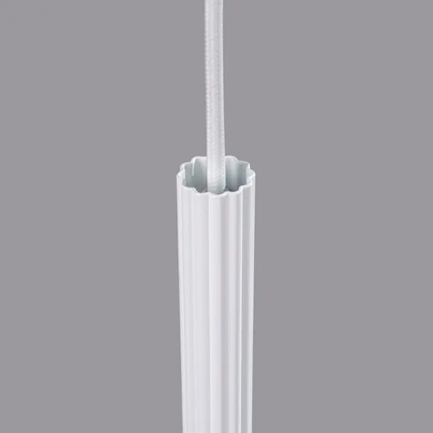 lampa-wiszaca-arche-1-biala-liczba-punktow-swiatla-1