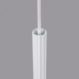 lampa-wiszaca-arche-1-biala-liczba-punktow-swiatla-1