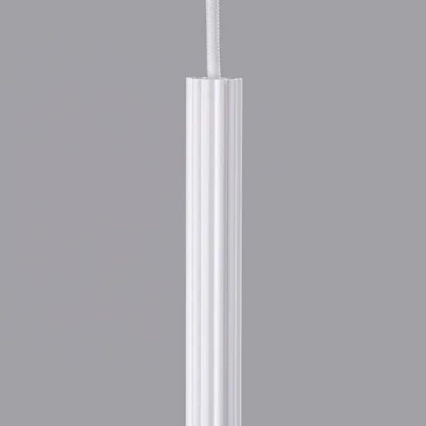 lampa-wiszaca-arche-1-biala-material-dominujacy-metal