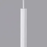 lampa-wiszaca-arche-1-biala-material-dominujacy-metal