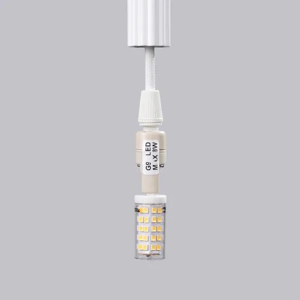 lampa-wiszaca-arche-1-biala-rodzaj-gwintu-g9