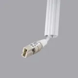 lampa-wiszaca-arche-1-biala-zasilanie-sieciowe
