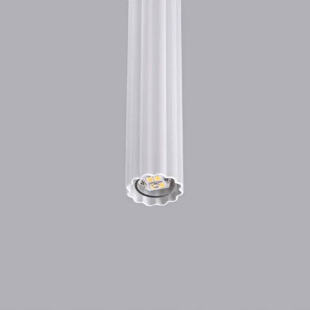 lampa-wiszaca-arche-1-biala-informacje-dodatkowe-zarowki-w-zestawie