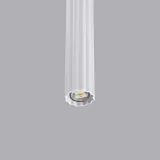 lampa-wiszaca-arche-1-biala-informacje-dodatkowe-zarowki-w-zestawie