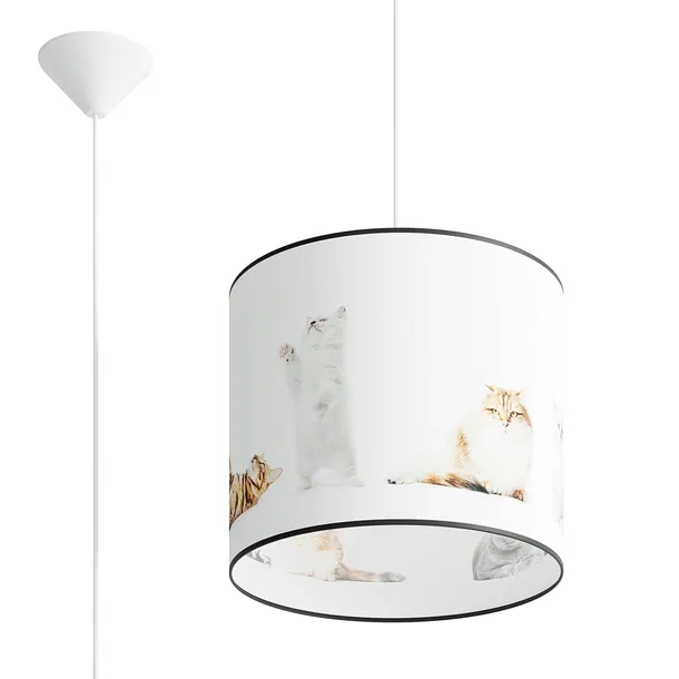 lampa-wiszaca-kitty-30