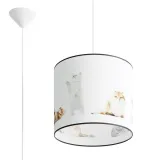 lampa-wiszaca-kitty-30