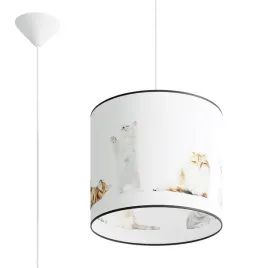 lampa-wiszaca-kitty-30