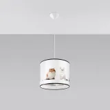 lampa-wiszaca-kitty-30-stan-nowy