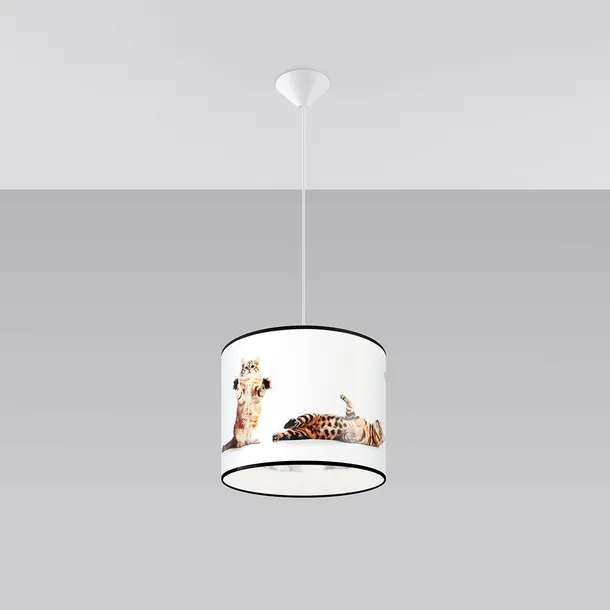 lampa-wiszaca-kitty-30-pomieszczenie-biuro-jadalnia-korytarz-schody-kuchnia-pokoj-dzieciecy-salon-sypialnia