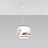 lampa-wiszaca-kitty-30-pomieszczenie-biuro-jadalnia-korytarz-schody-kuchnia-pokoj-dzieciecy-salon-sypialnia