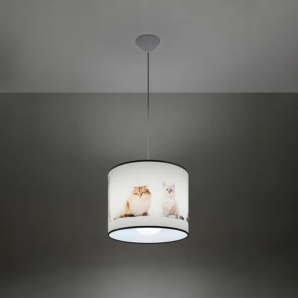 lampa-wiszaca-kitty-30-dlugosc-wysokosc-30-cm