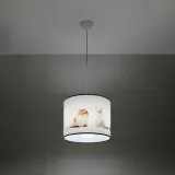 lampa-wiszaca-kitty-30-dlugosc-wysokosc-30-cm