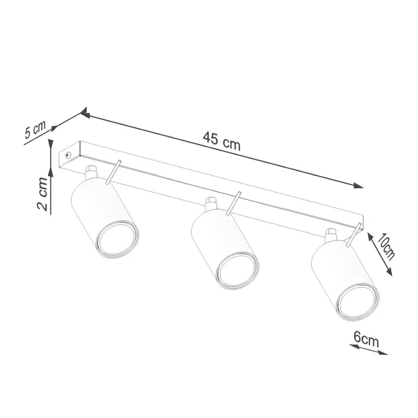 plafon-ring-3l-zielony-oliwkowy-glebokosc-produktu-45-cm