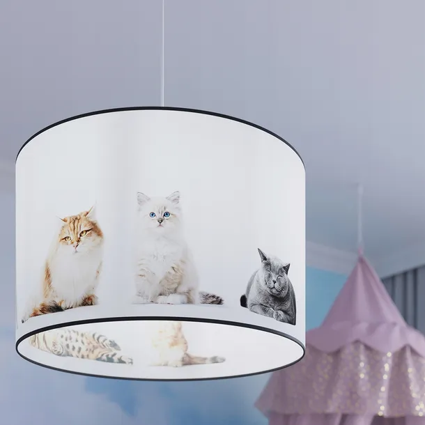 lampa-wiszaca-kitty-30-maksymalna-moc-pojedynczego-zrodla-swiatla-15-w