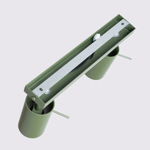 plafon-ring-2-zielony-oliwkowy-liczba-punktow-swiatla-2