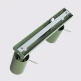 plafon-ring-2-zielony-oliwkowy-liczba-punktow-swiatla-2