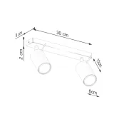plafon-ring-2-zielony-oliwkowy-glebokosc-produktu-30-cm