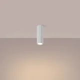 plafon-karbon-20-bialy-kolor-bialy