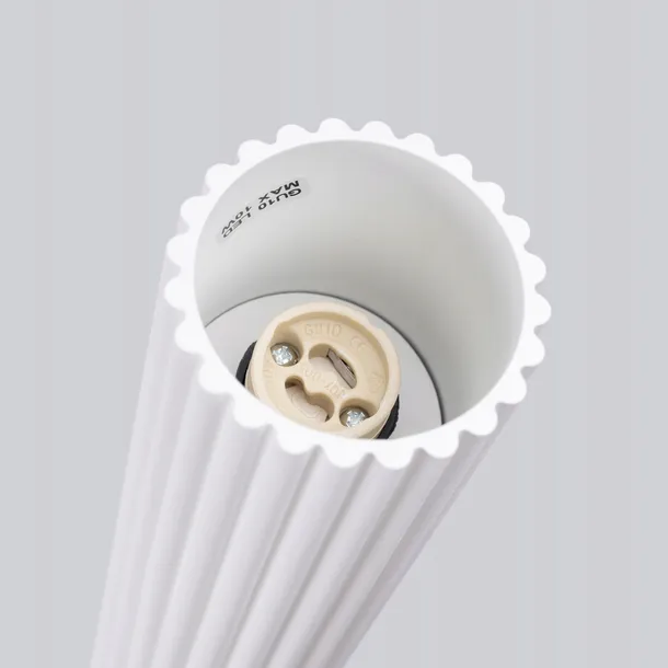 plafon-karbon-20-bialy-liczba-punktow-swiatla-1