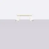 plafon-ring-2-bezowy-stan-nowy