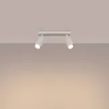 plafon-ring-2-bezowy-kolor-bezowy