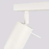 plafon-ring-2-bezowy-zasilanie-sieciowe