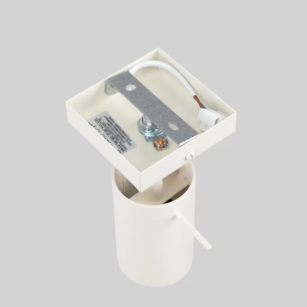 kinkiet-ring-bezowy-material-dominujacy-metal