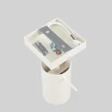 kinkiet-ring-bezowy-material-dominujacy-metal