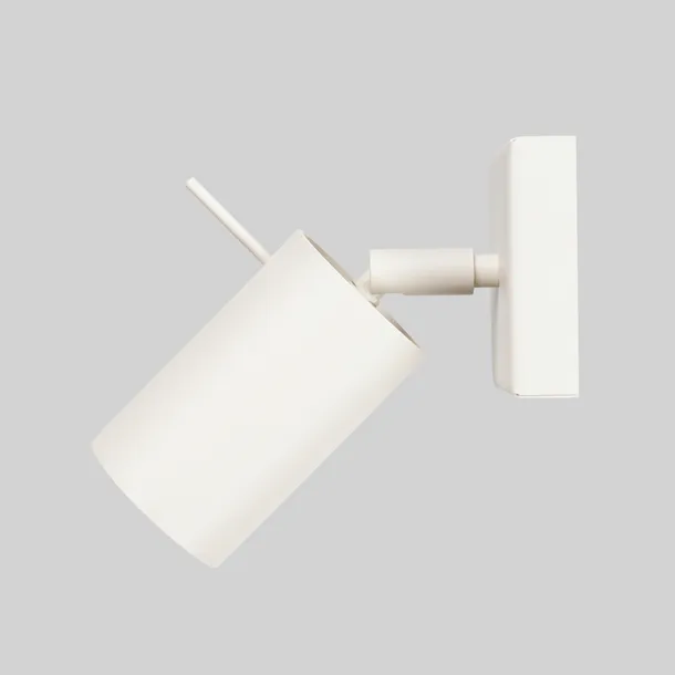 kinkiet-ring-bezowy-dlugosc-wysokosc-8-cm