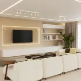 kinkiet-ring-bezowy-kolekcja-lagos