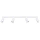 plafon-karbon-4l-bialy