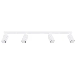 plafon-karbon-4l-bialy