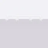 plafon-karbon-4l-bialy-stan-nowy