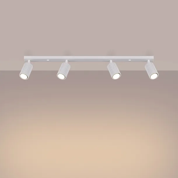 plafon-karbon-4l-bialy-kolor-bialy