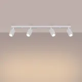 plafon-karbon-4l-bialy-kolor-bialy