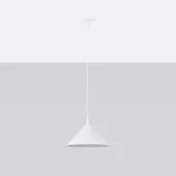 lampa-wiszaca-zuma-biala-stan-nowy